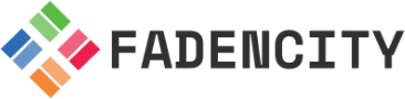Fadencity